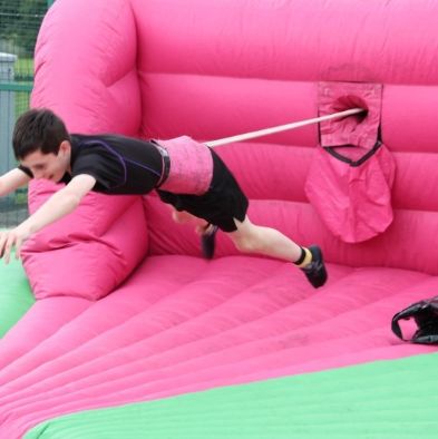 TSA_SportFest (49)